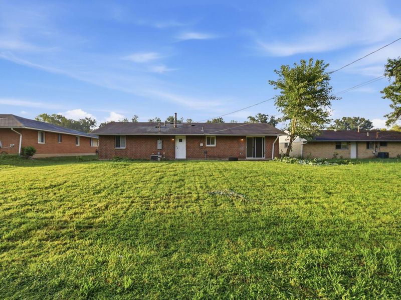 3600 E Dublin Granville Road , Westerville, OH 43081 Photo 27