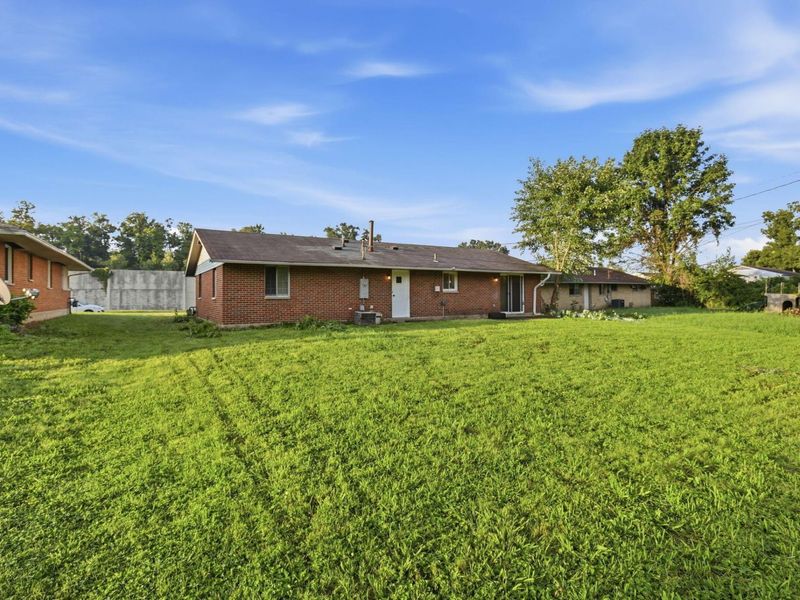 3600 E Dublin Granville Road , Westerville, OH 43081 Photo 28