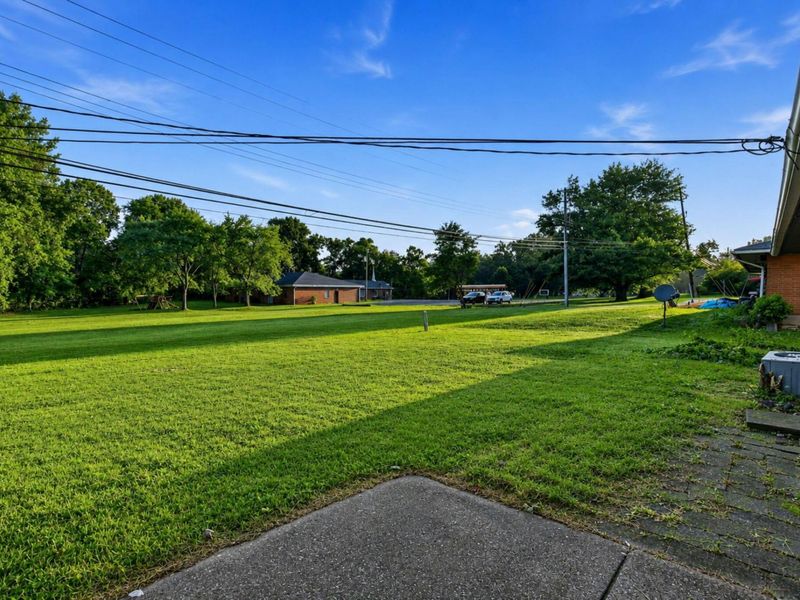 3600 E Dublin Granville Road , Westerville, OH 43081 Photo 29
