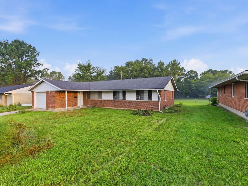 3600 E Dublin Granville Road , Westerville, OH 43081 Photo 3