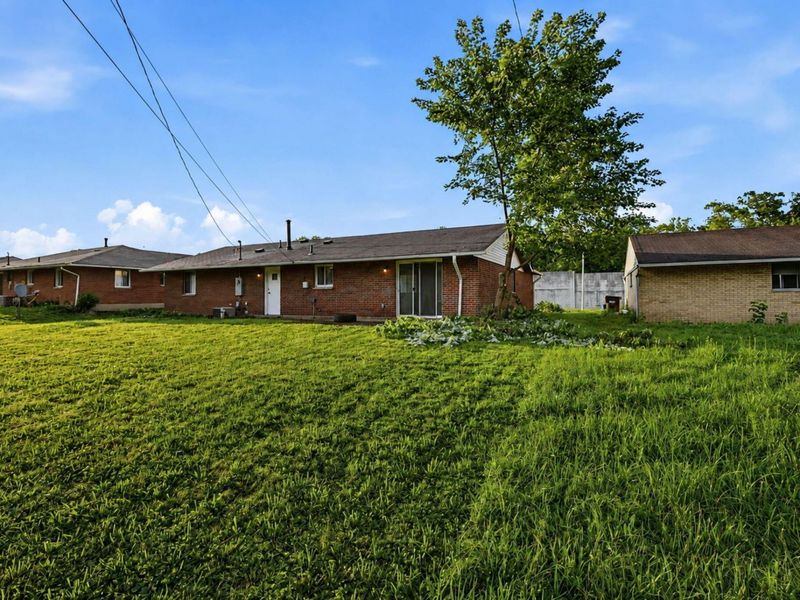 3600 E Dublin Granville Road , Westerville, OH 43081 Photo 30