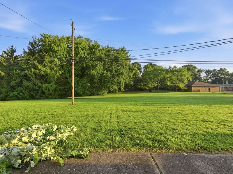 3600 E Dublin Granville Road , Westerville, OH 43081 Photo 31