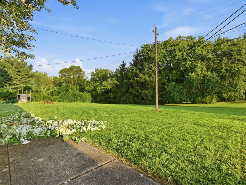 3600 E Dublin Granville Road , Westerville, OH 43081 Photo 32