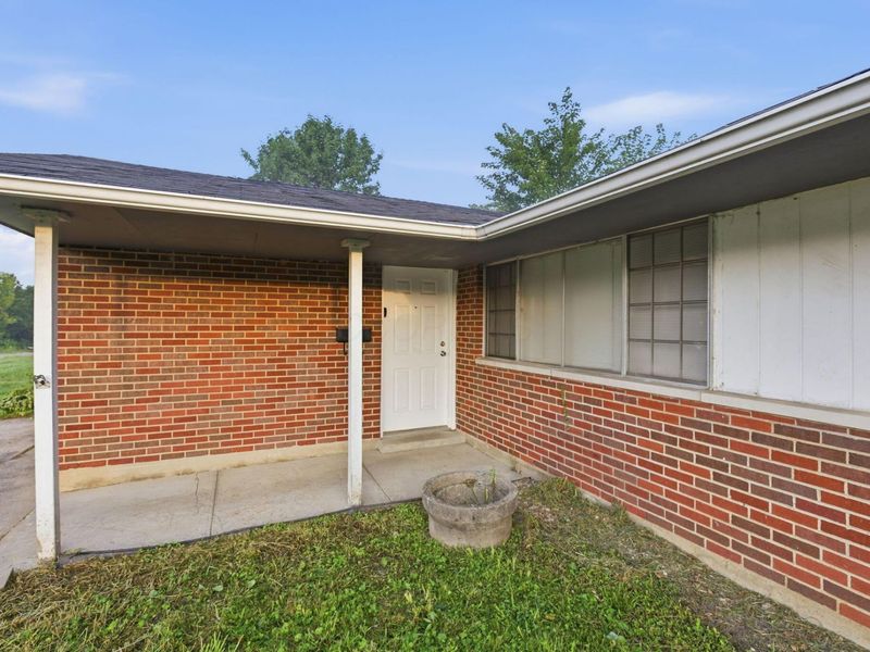 3600 E Dublin Granville Road , Westerville, OH 43081 Photo 4