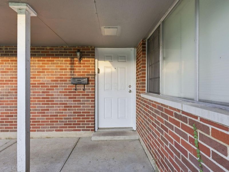 3600 E Dublin Granville Road , Westerville, OH 43081 Photo 5