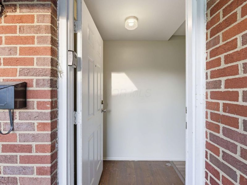 3600 E Dublin Granville Road , Westerville, OH 43081 Photo 6