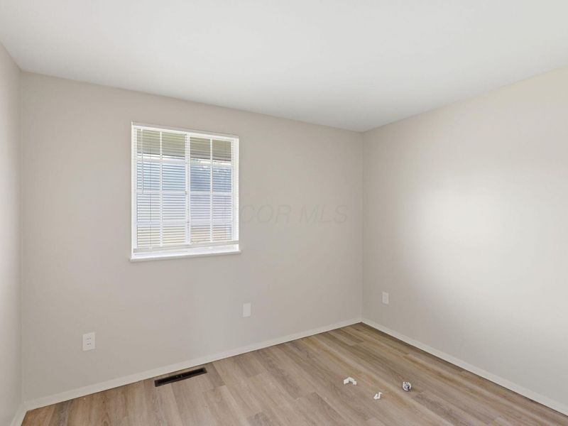 3600 E Dublin Granville Road , Westerville, OH 43081 Photo 7