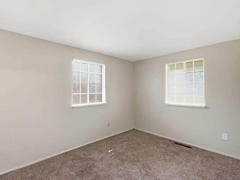 3600 E Dublin Granville Road , Westerville, OH 43081 Photo 9