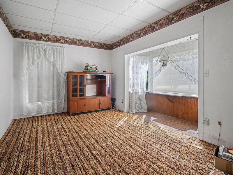 2643 County Road 59, Edison, OH 43320 Photo 14