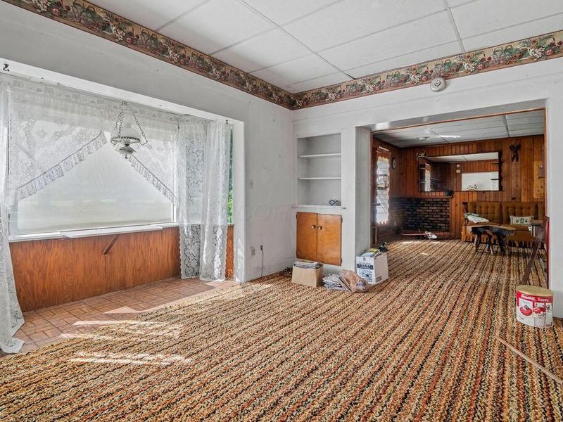 2643 County Road 59, Edison, OH 43320 Photo 15