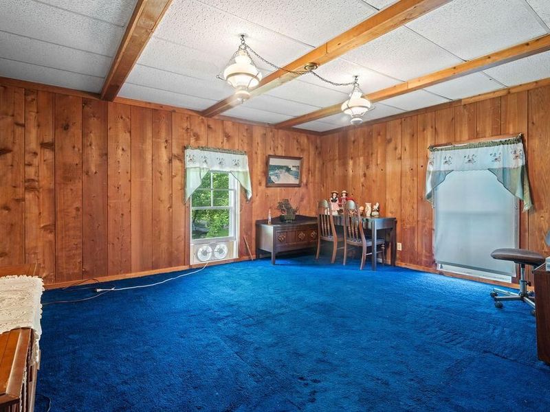 2643 County Road 59, Edison, OH 43320 Photo 16