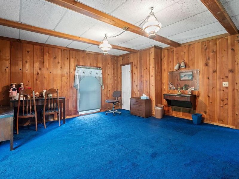 2643 County Road 59, Edison, OH 43320 Photo 17