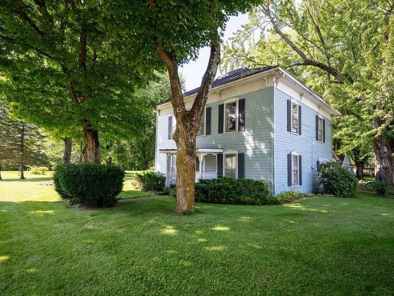 2643 County Road 59, Edison, OH 43320 Photo 2