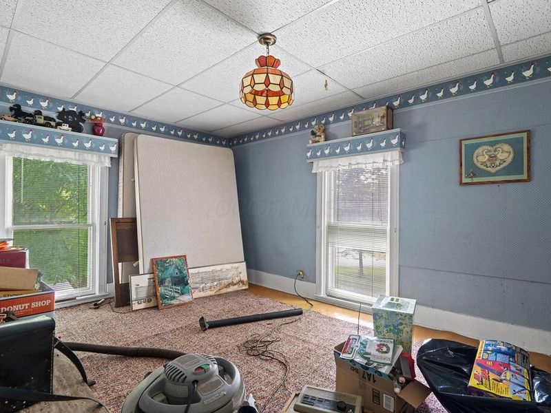 2643 County Road 59, Edison, OH 43320 Photo 20