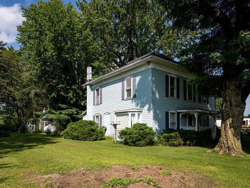 2643 County Road 59, Edison, OH 43320 Photo 3