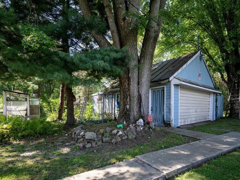 2643 County Road 59, Edison, OH 43320 Photo 4