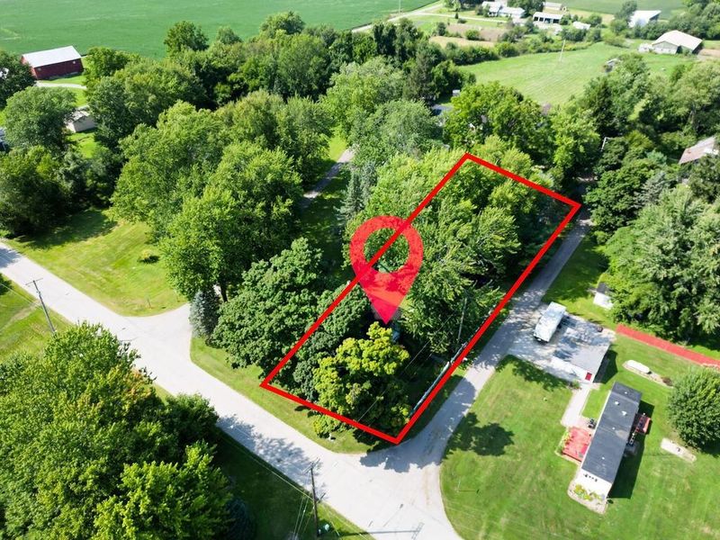 2643 County Road 59, Edison, OH 43320 Photo 5