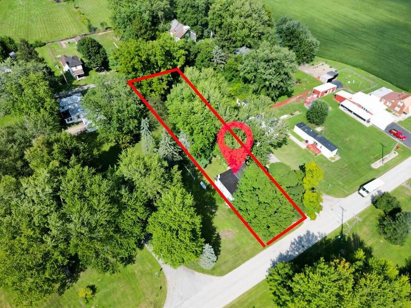 2643 County Road 59, Edison, OH 43320 Photo 6