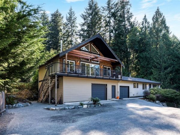 1333 Copper Mine Rd , Sooke, BC V9Z 1B2