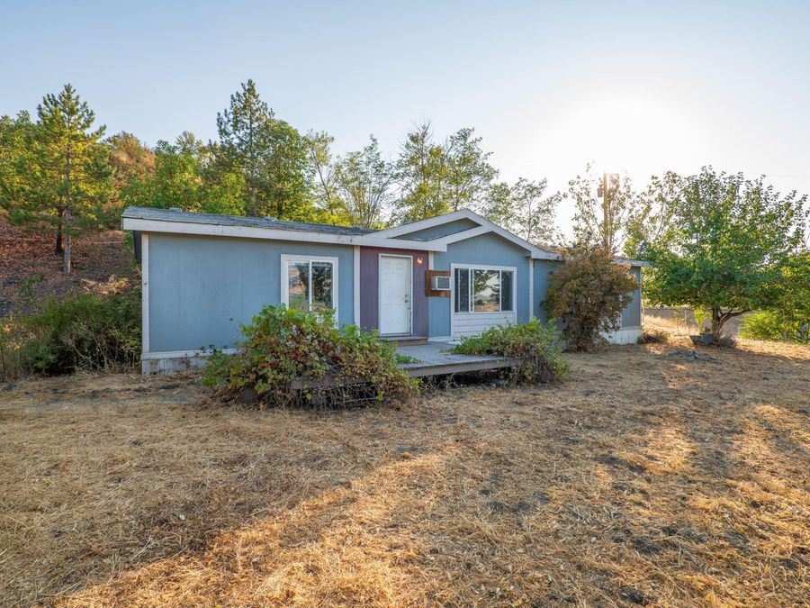 Property Image 47