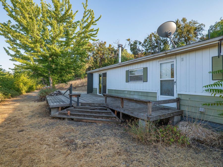 Property Image 63