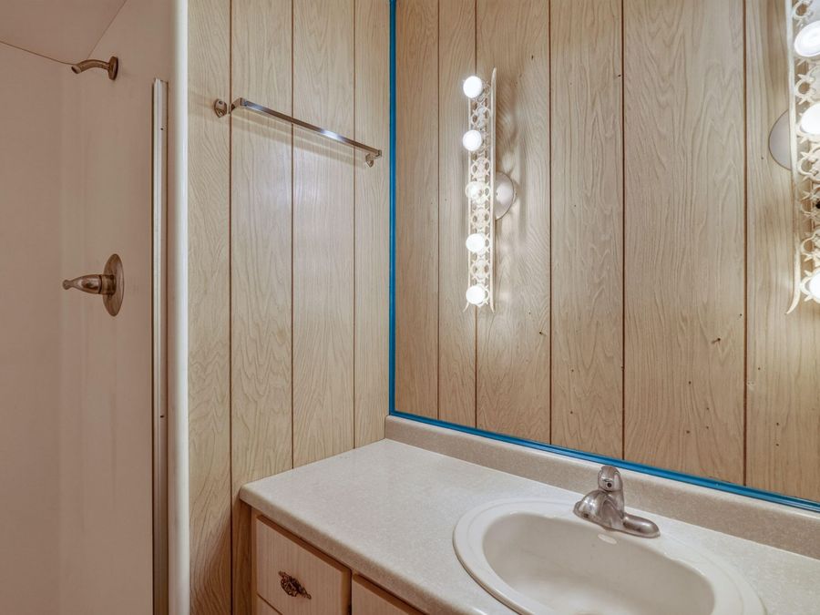 Property Image 69