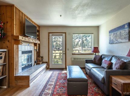 1120 Kirkwood Meadows Drive, Unit 223, Kirkwood, CA 95646 Photo