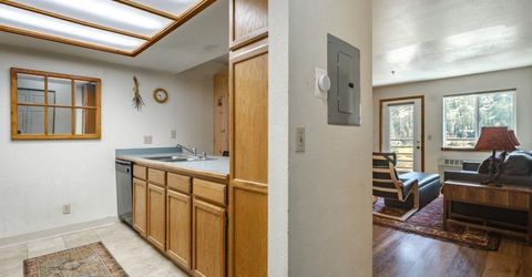 1120 Kirkwood Meadows Drive, Unit 223, Kirkwood, CA 95646 Photo