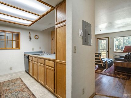 1120 Kirkwood Meadows Drive, Unit 223, Kirkwood, CA 95646 Photo
