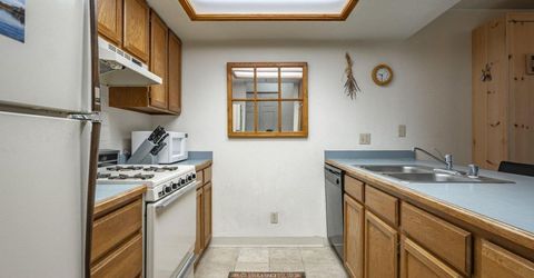 1120 Kirkwood Meadows Drive, Unit 223, Kirkwood, CA 95646 Photo