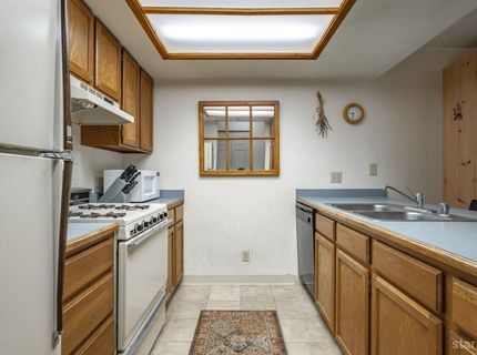 1120 Kirkwood Meadows Drive, Unit 223, Kirkwood, CA 95646 Photo