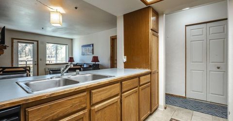 1120 Kirkwood Meadows Drive, Unit 223, Kirkwood, CA 95646 Photo