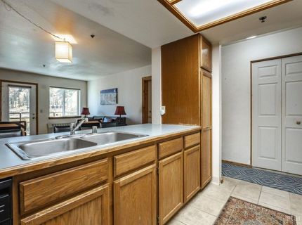1120 Kirkwood Meadows Drive, Unit 223, Kirkwood, CA 95646 Photo