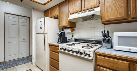 1120 Kirkwood Meadows Drive, Unit 223, Kirkwood, CA 95646 Photo