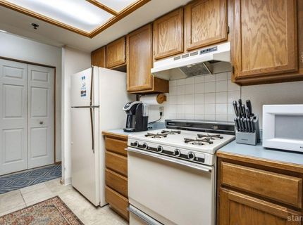 1120 Kirkwood Meadows Drive, Unit 223, Kirkwood, CA 95646 Photo