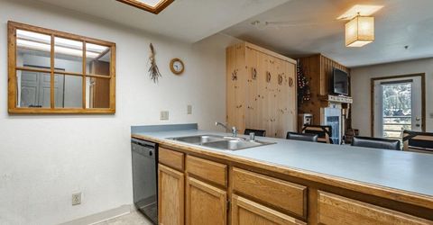 1120 Kirkwood Meadows Drive, Unit 223, Kirkwood, CA 95646 Photo