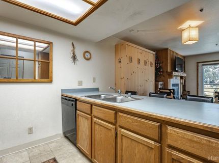 1120 Kirkwood Meadows Drive, Unit 223, Kirkwood, CA 95646 Photo