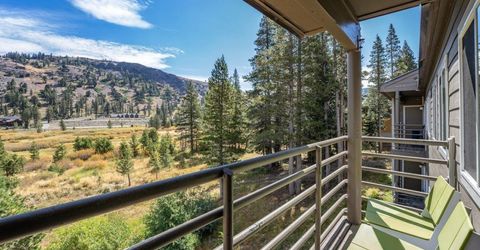 1120 Kirkwood Meadows Drive, Unit 223, Kirkwood, CA 95646 Photo