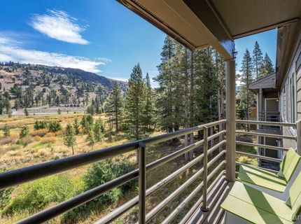 1120 Kirkwood Meadows Drive, Unit 223, Kirkwood, CA 95646 Photo