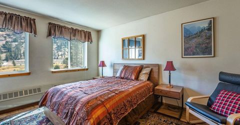 1120 Kirkwood Meadows Drive, Unit 223, Kirkwood, CA 95646 Photo