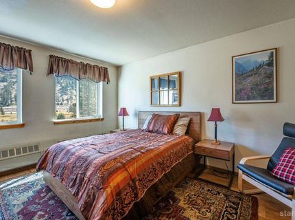 1120 Kirkwood Meadows Drive, Unit 223, Kirkwood, CA 95646 Photo