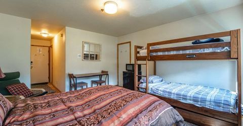 1120 Kirkwood Meadows Drive, Unit 223, Kirkwood, CA 95646 Photo