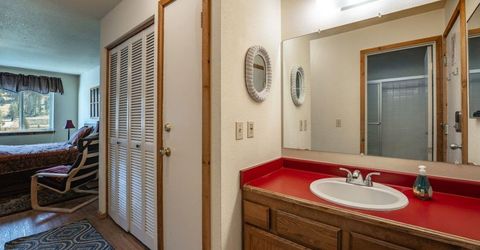 1120 Kirkwood Meadows Drive, Unit 223, Kirkwood, CA 95646 Photo