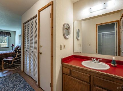 1120 Kirkwood Meadows Drive, Unit 223, Kirkwood, CA 95646 Photo