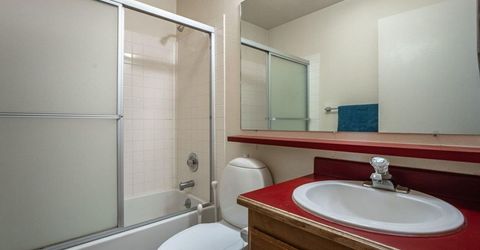 1120 Kirkwood Meadows Drive, Unit 223, Kirkwood, CA 95646 Photo