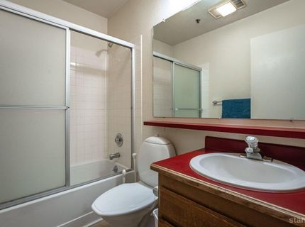 1120 Kirkwood Meadows Drive, Unit 223, Kirkwood, CA 95646 Photo