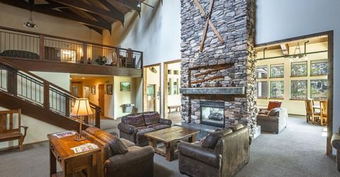 1120 Kirkwood Meadows Drive, Unit 223, Kirkwood, CA 95646 Photo
