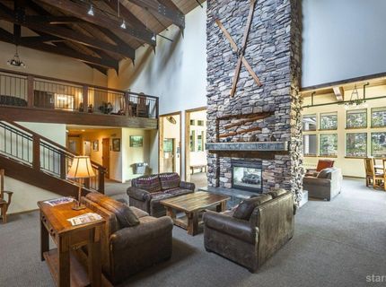 1120 Kirkwood Meadows Drive, Unit 223, Kirkwood, CA 95646 Photo
