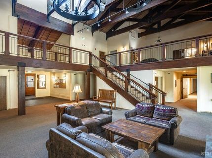 1120 Kirkwood Meadows Drive, Unit 223, Kirkwood, CA 95646 Photo