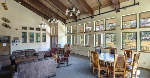 1120 Kirkwood Meadows Drive, Unit 223, Kirkwood, CA 95646 Photo